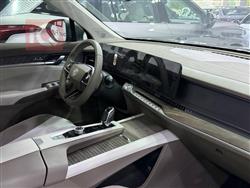MG RX9